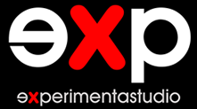 logo-experimenta-2018-mobile.fw