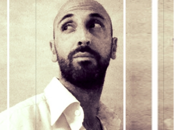 gianfranco_PALMISANO.fw_-1024x383.fw gianfranco_PALMISANO.fw_-1024x383.fw