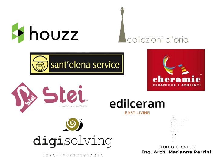 partners 2 partners 2