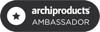 ambassador ambassador