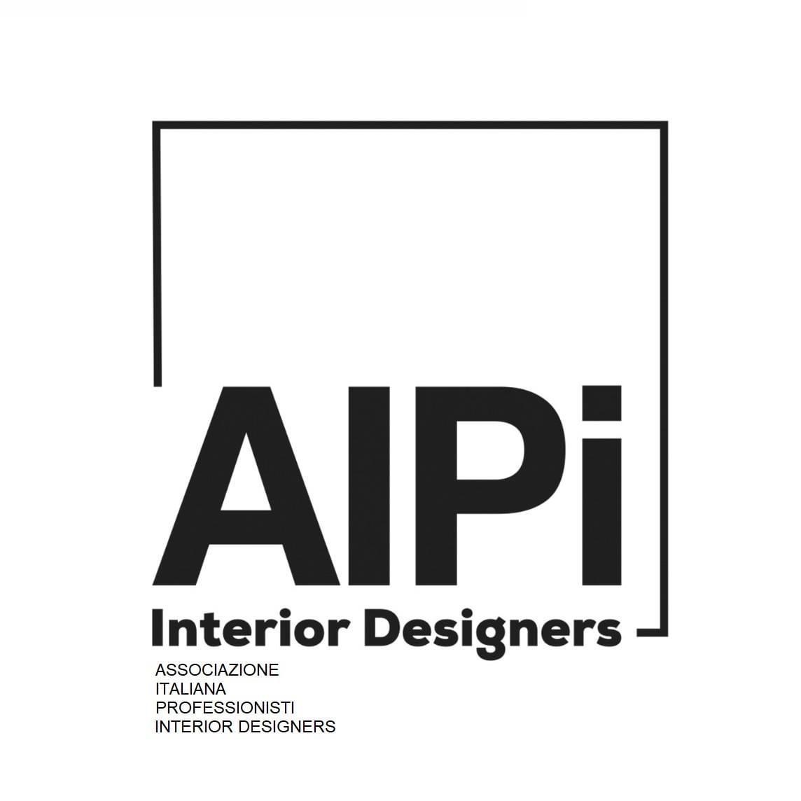LOGO AIPI NUOVO 2022 LOGO AIPI NUOVO 2022